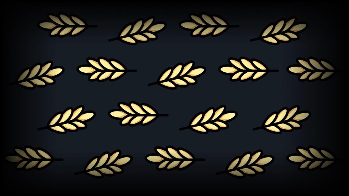 The Wheat