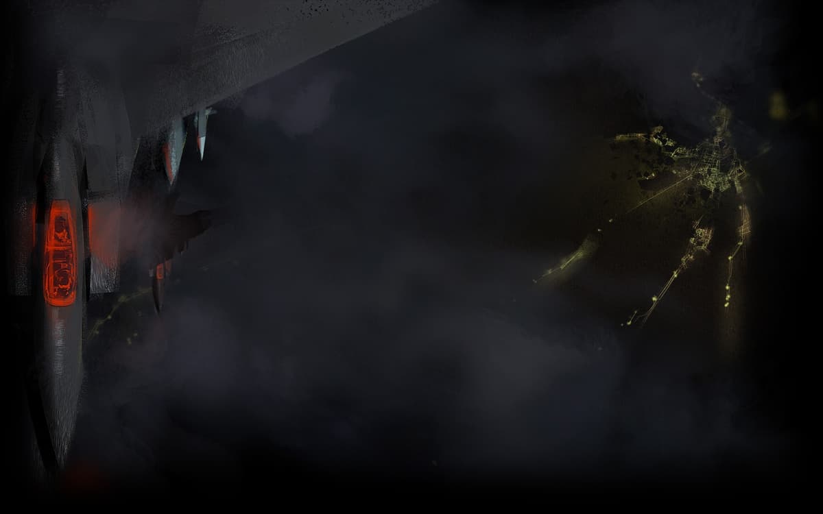 F-15