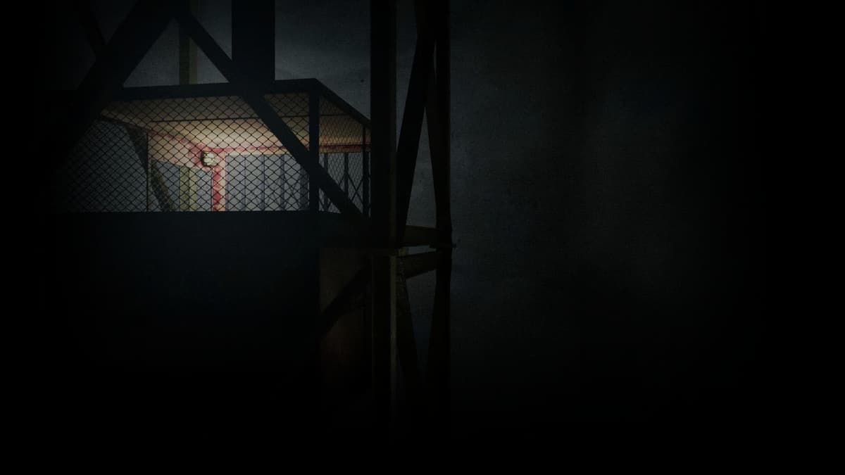 Elevator