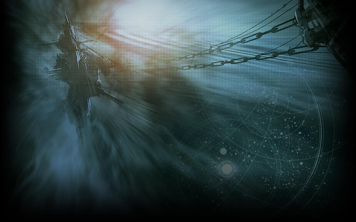 Maelstrom