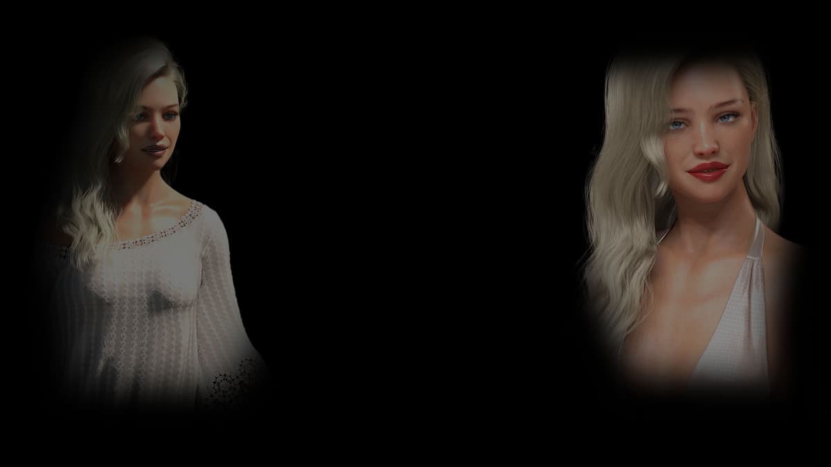 Iris (Profile Background)