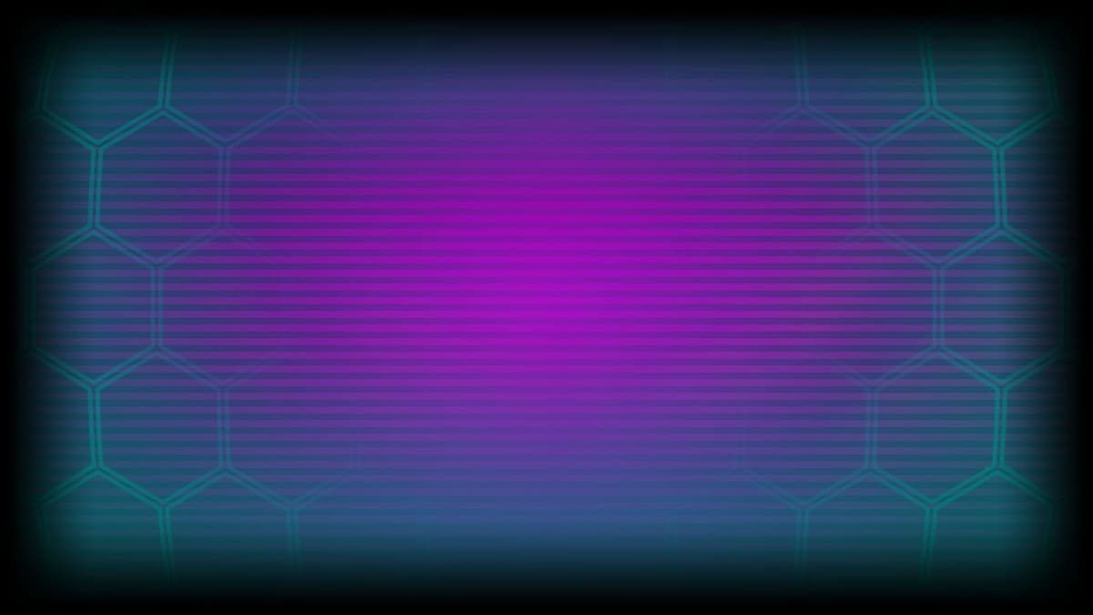 Hex Dream