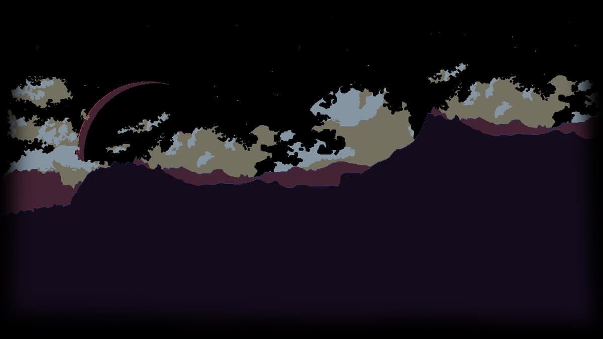 Cylus