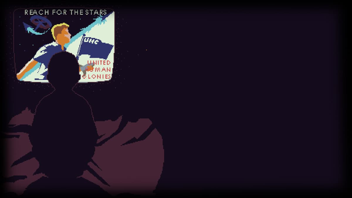 Propaganda