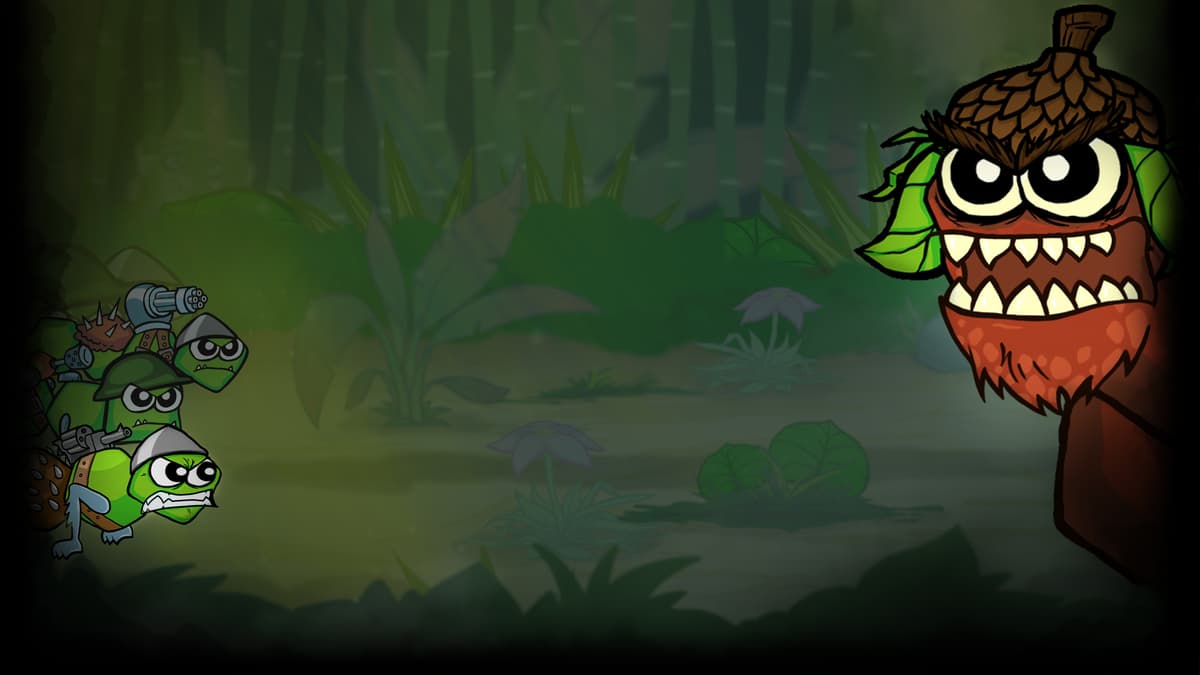 Lt. Tikki-Tavi