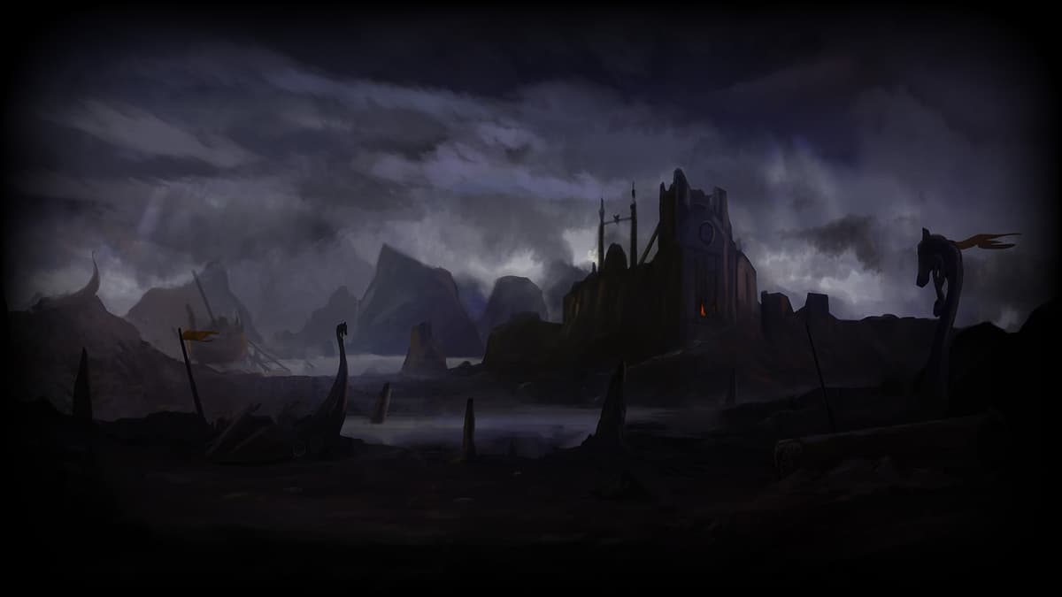 Vanaheimr