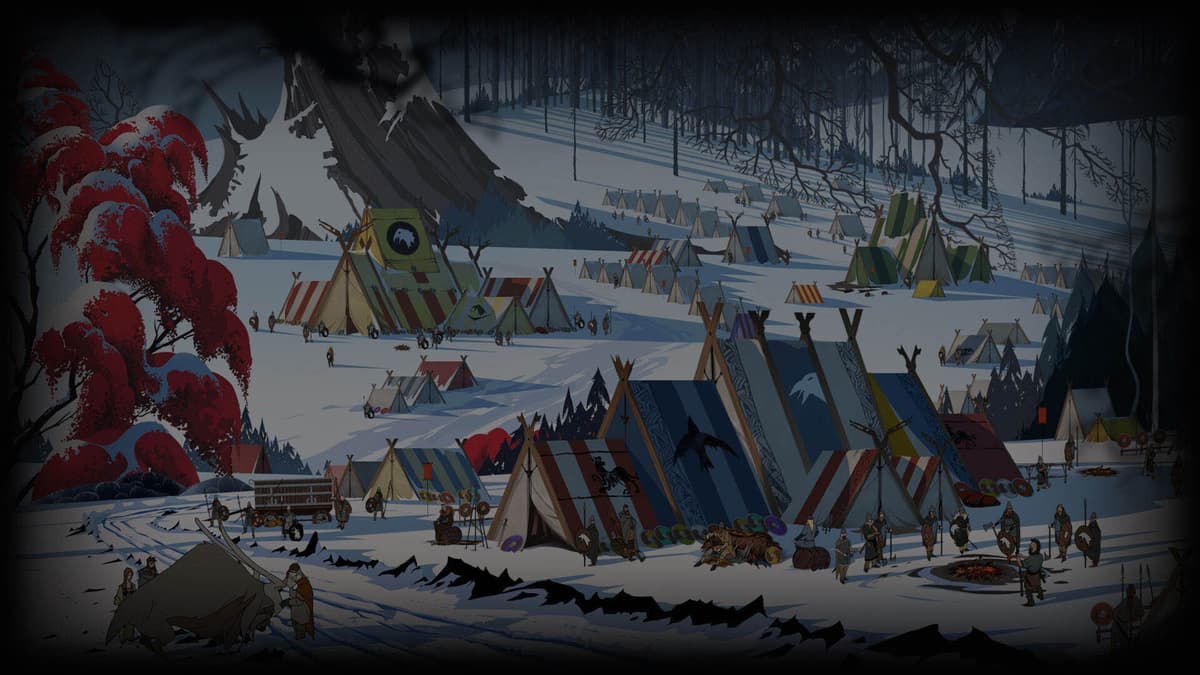 :Camp:
