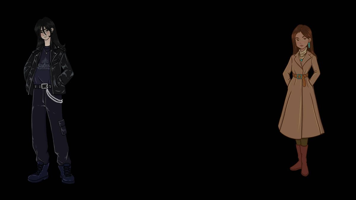 walldark