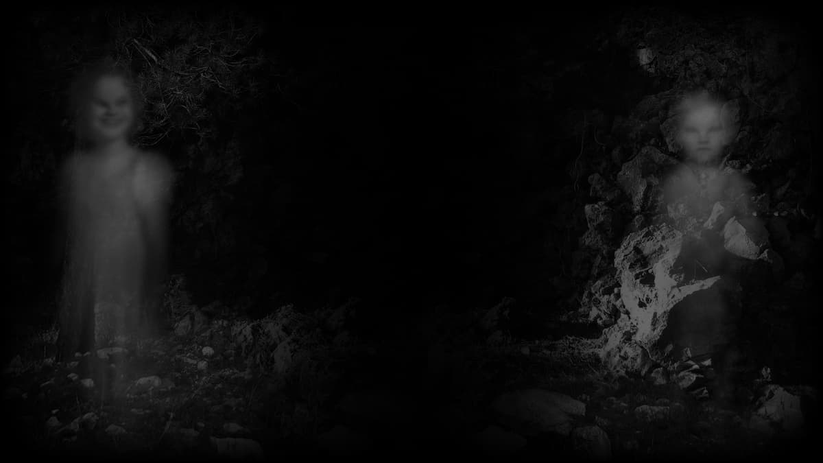 RHSUE_ghosts