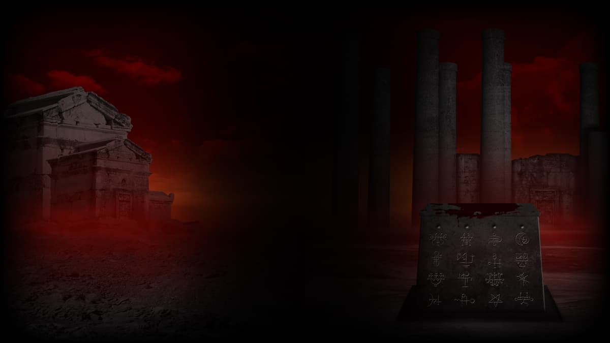 RHSUE_Altar