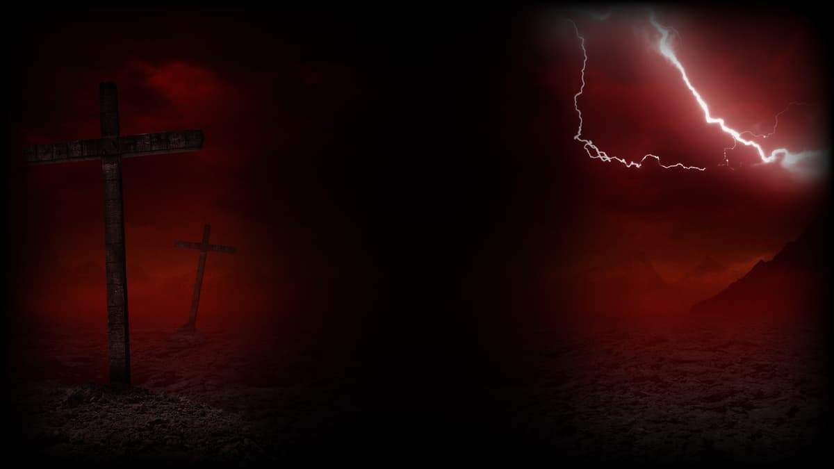 RHSUE_hell