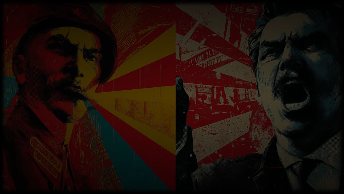 Propaganda