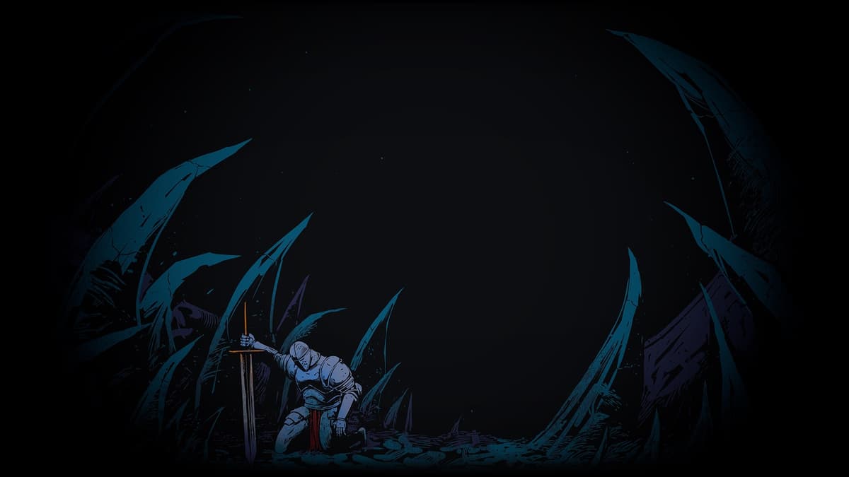 The Knight