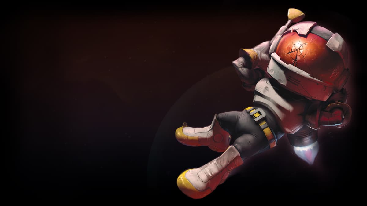 Hero