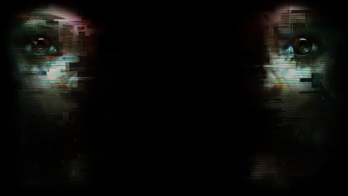 Soma