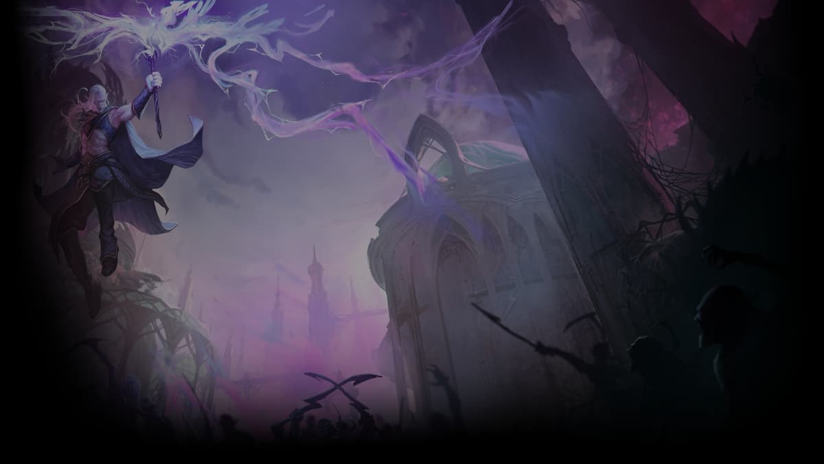 Archmage