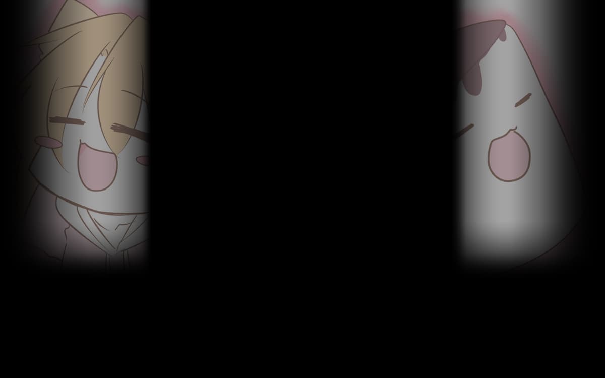 QP (Profile Background)