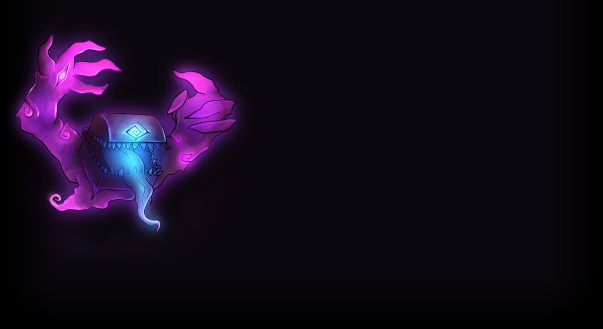 Mimic Dance