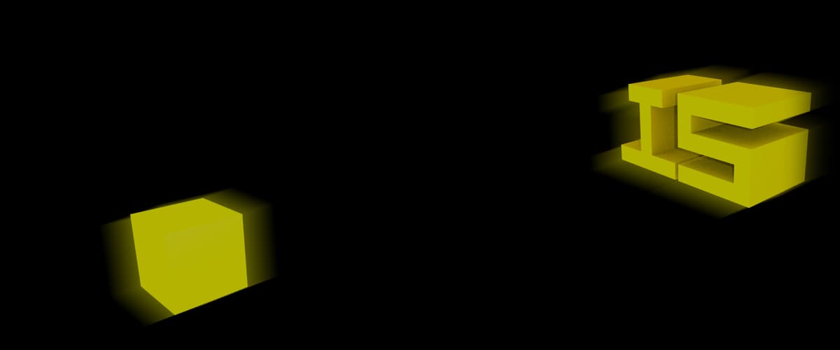 Yellow Is
