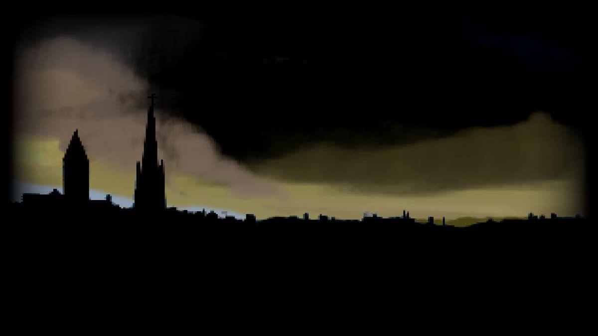 Göteborg