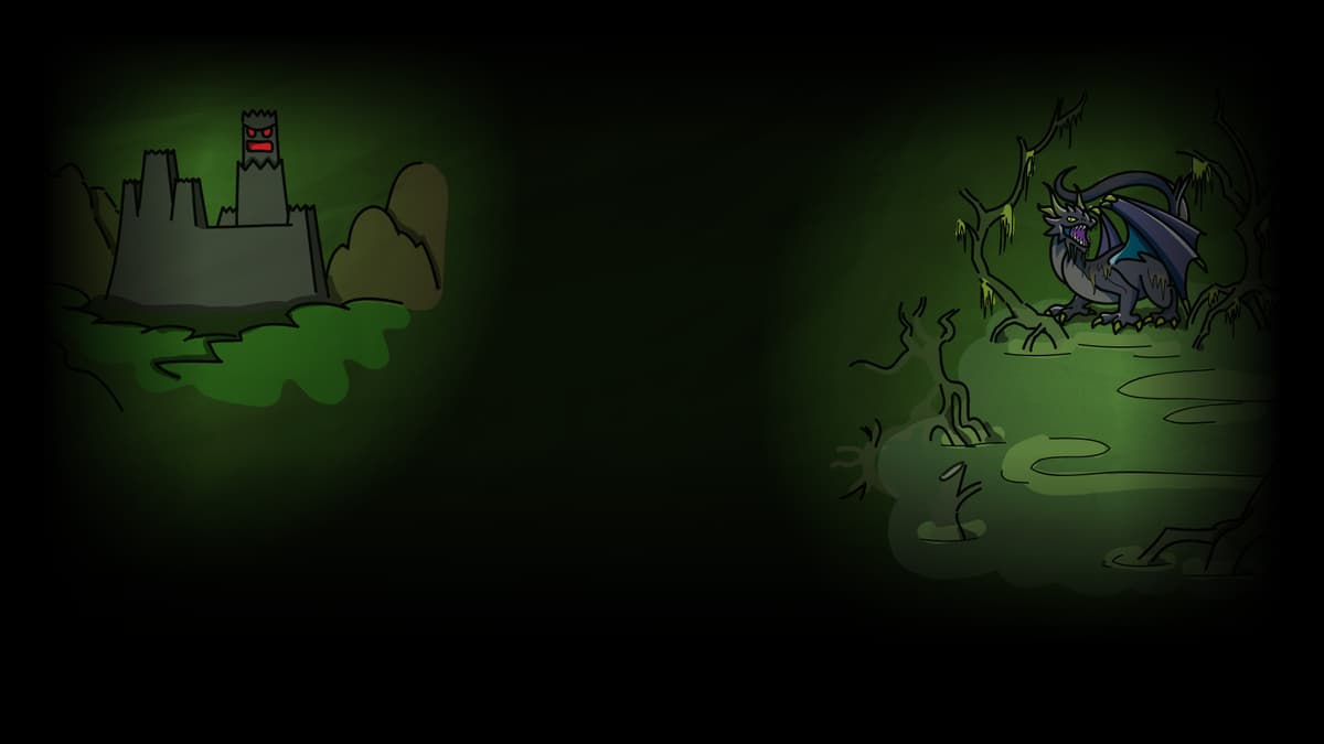 Jungle