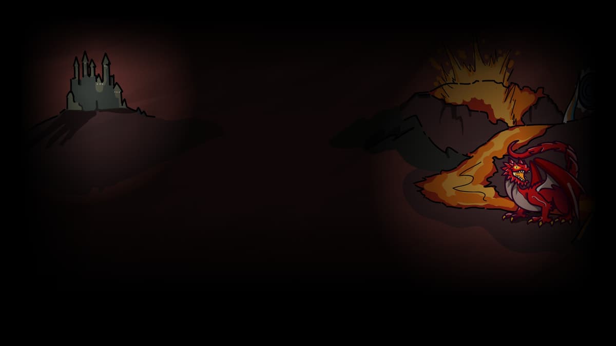 Volcanic