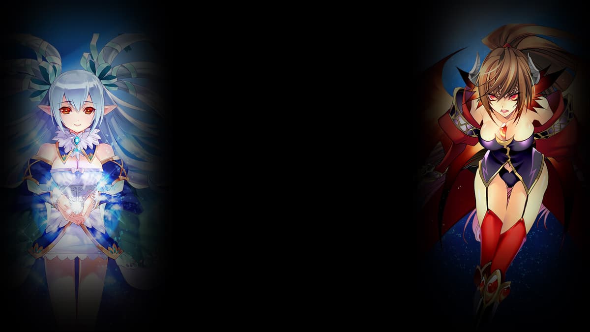 Duality