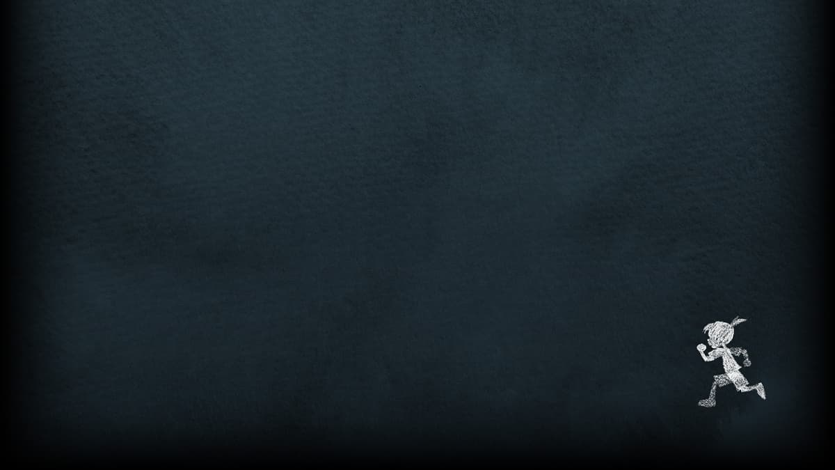 NATSU-MON Background #1