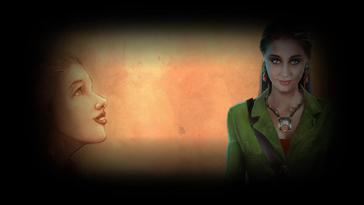 Meredith (Profile Background)