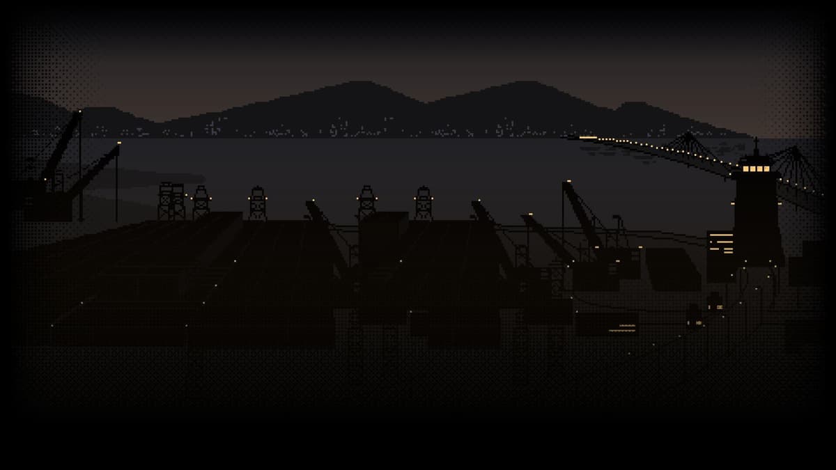 Minato View