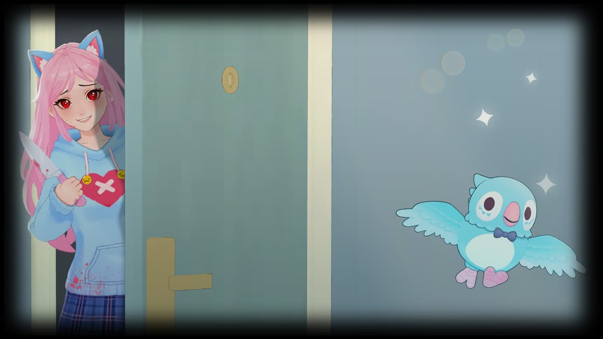 Wingman