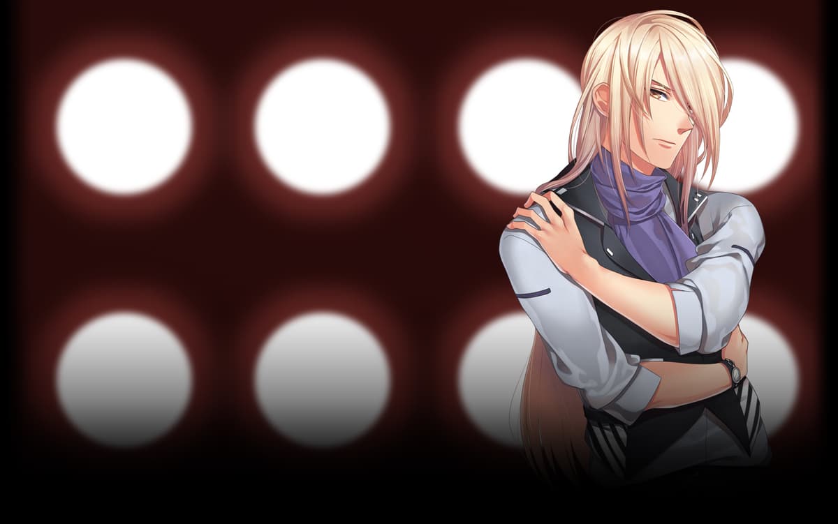 Matthew Background