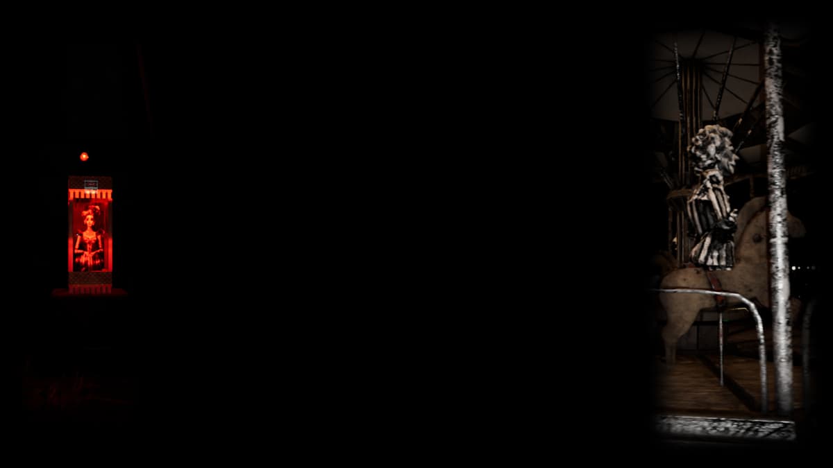 circus (Profile Background)