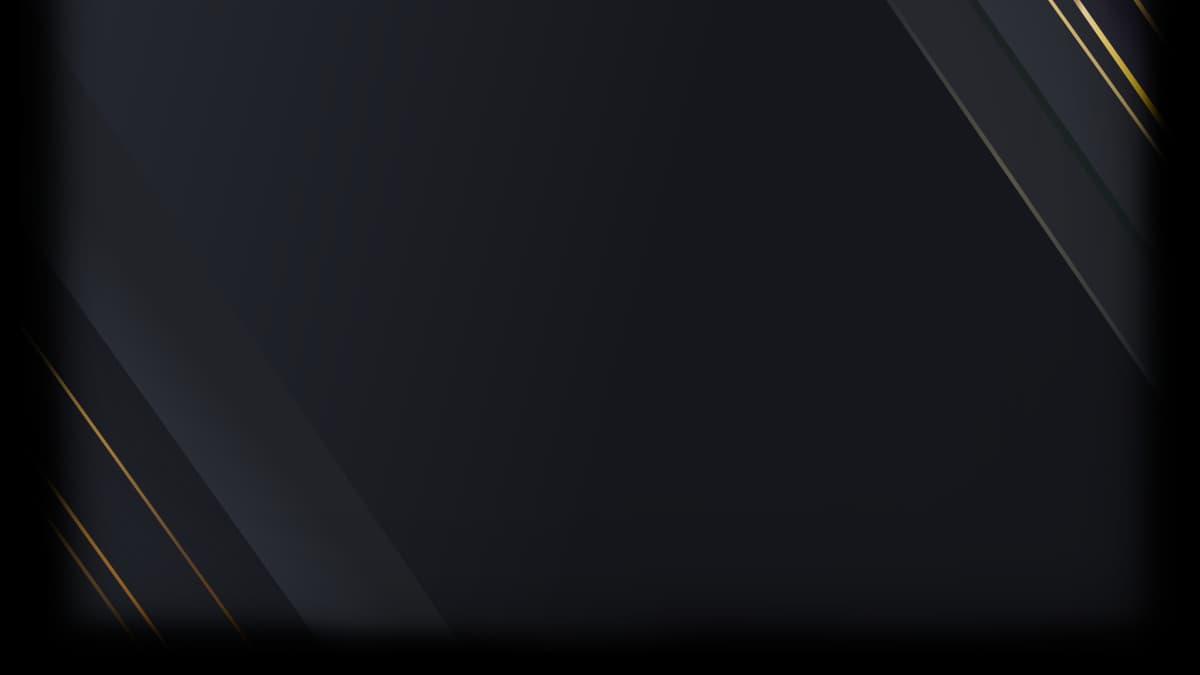 Auto Clicker Background