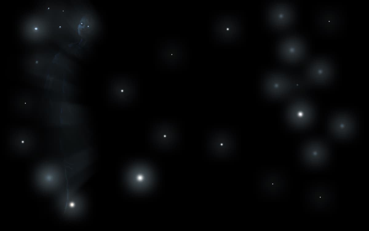 Apparition