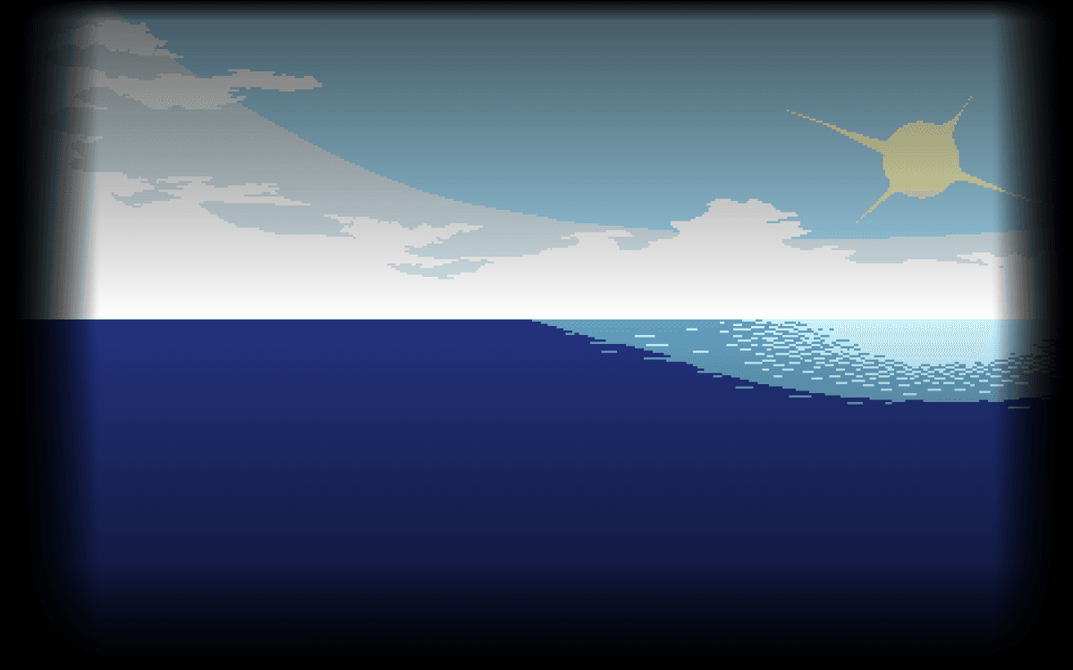 Daytime