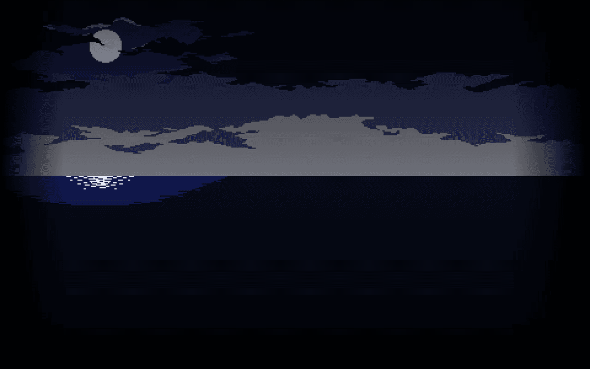 Sundown