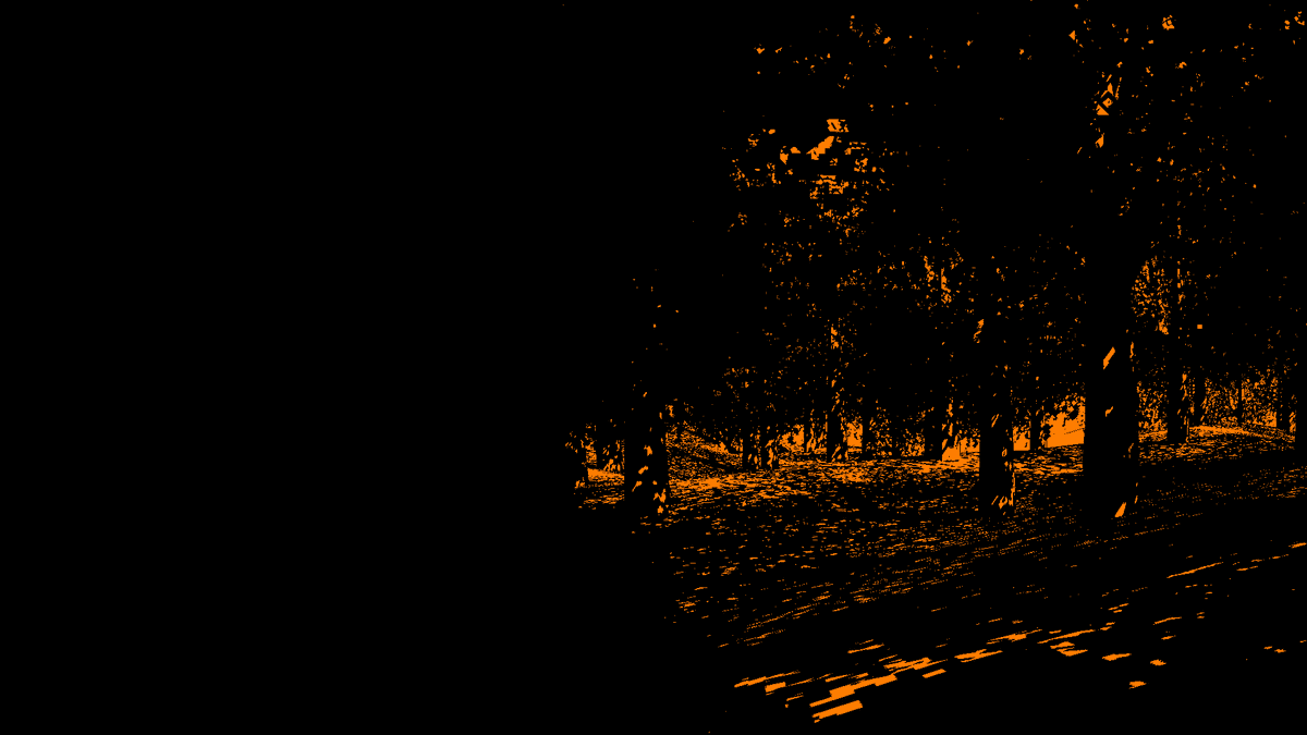 Trees