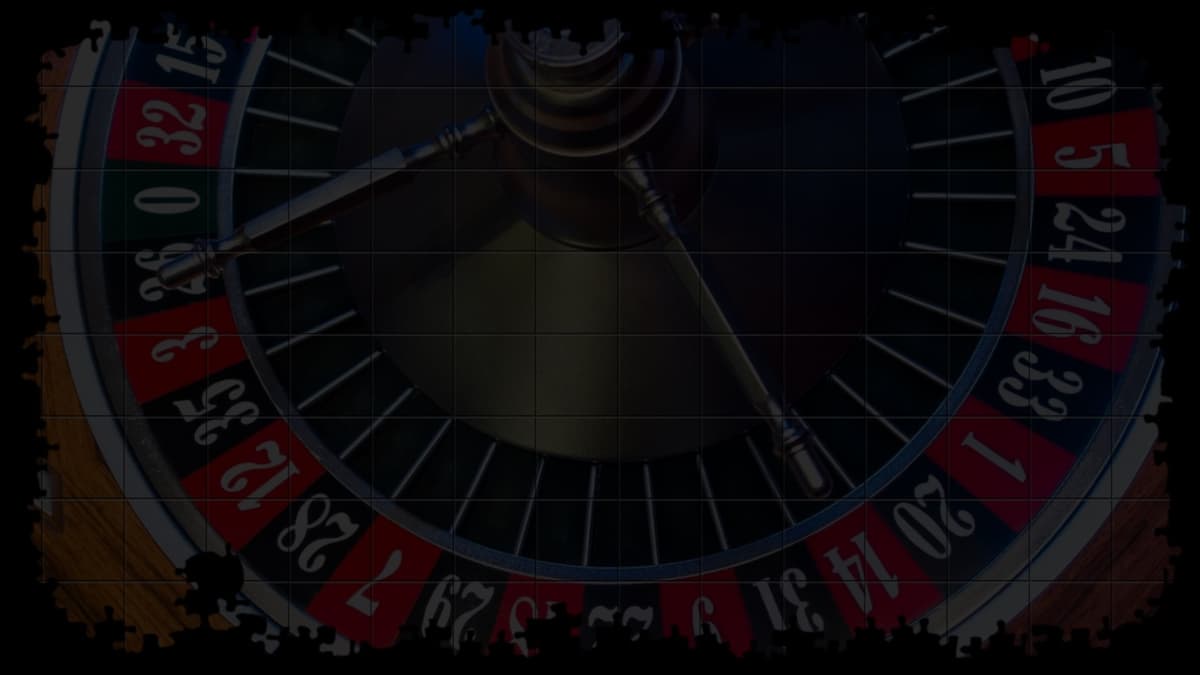 Roulette