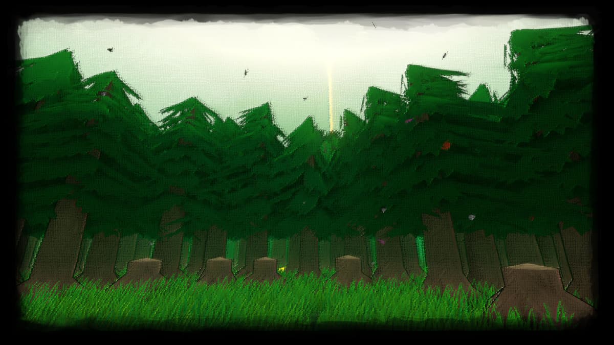 Trees