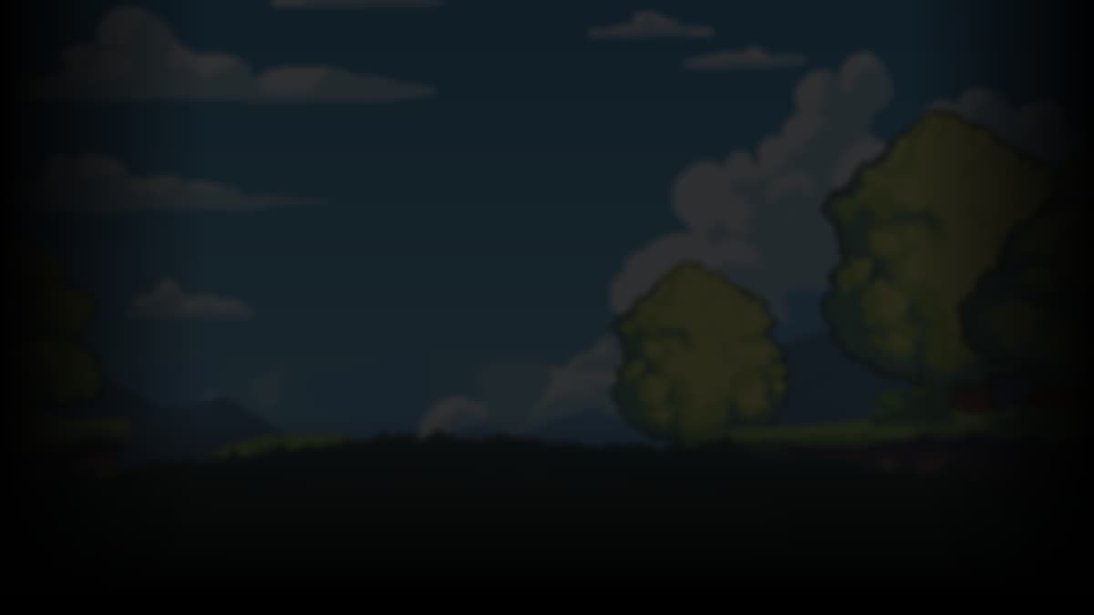 Arcanum - Isles