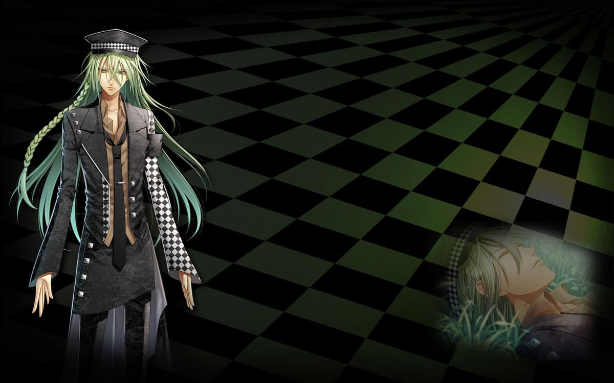 Ukyo