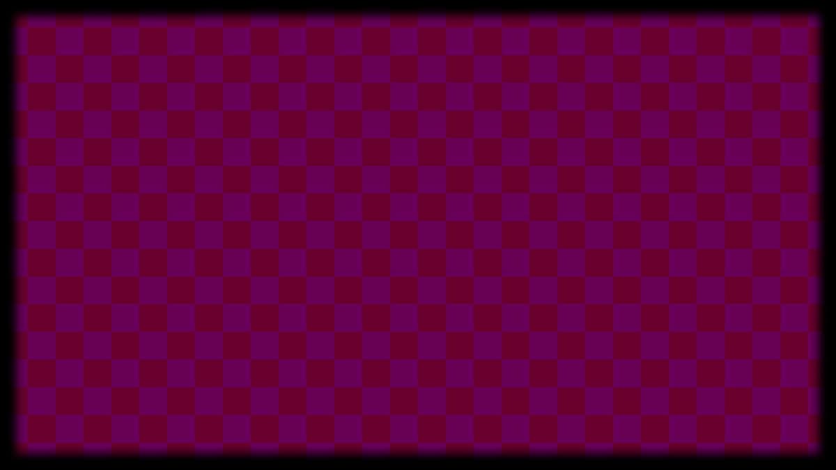 grid