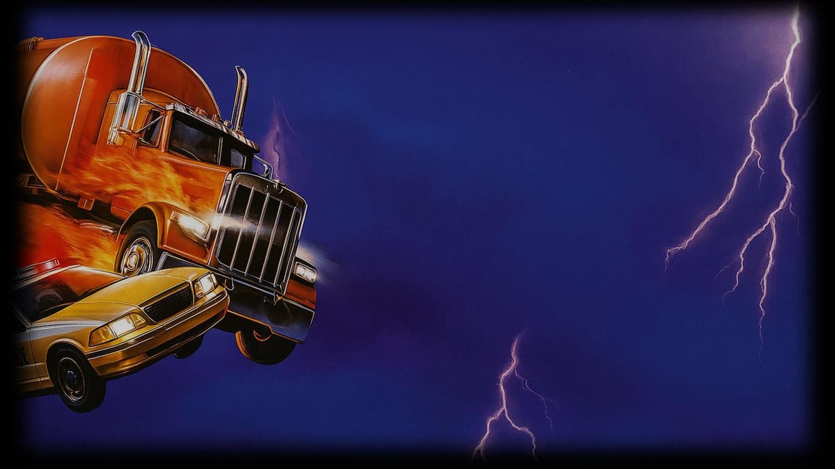 Big Rigs: Over the Road Racing (Profile Background)