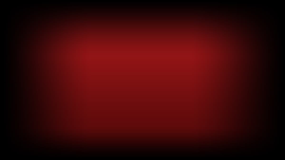 Red Dawn