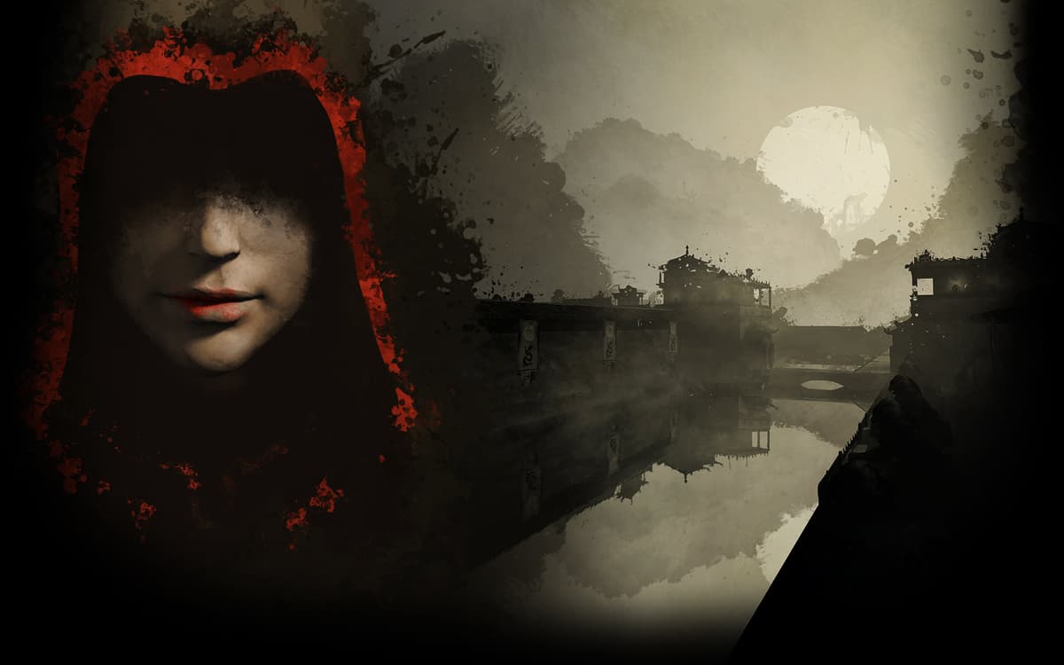ShaoJun (Profile Background)