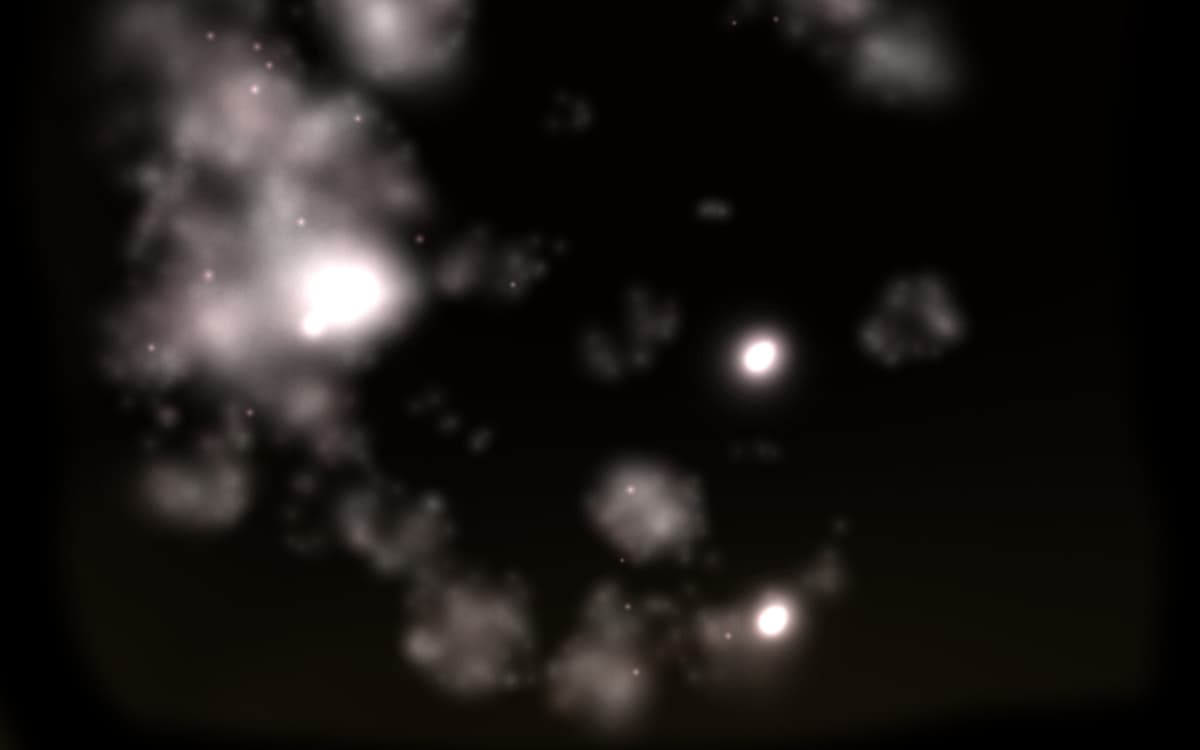 Betelgeuse