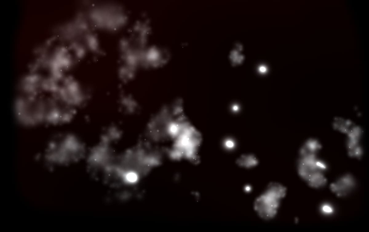 Zodiac