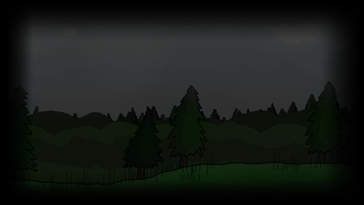The Forest