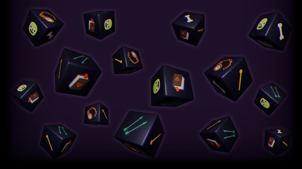 Dice-o-mania